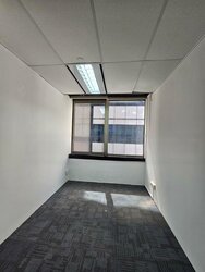Keck Seng Tower (D1), Office #457555351